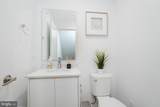 5345 Zenith Overlook - Photo 23