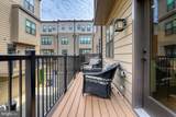 5345 Zenith Overlook - Photo 24