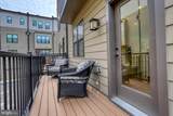 5345 Zenith Overlook - Photo 25