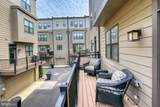 5345 Zenith Overlook - Photo 26