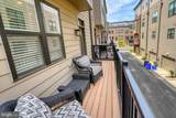 5345 Zenith Overlook - Photo 27