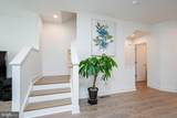 5345 Zenith Overlook - Photo 28