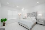 5345 Zenith Overlook - Photo 29