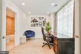 5345 Zenith Overlook - Photo 3