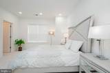 5345 Zenith Overlook - Photo 30