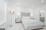 5345 Zenith Overlook - Photo 31