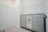 5345 Zenith Overlook - Photo 32