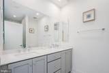 5345 Zenith Overlook - Photo 33