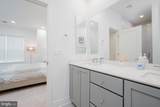 5345 Zenith Overlook - Photo 34