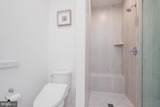 5345 Zenith Overlook - Photo 35