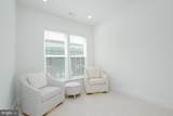 5345 Zenith Overlook - Photo 37