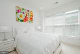 5345 Zenith Overlook - Photo 38