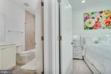 5345 Zenith Overlook - Photo 39