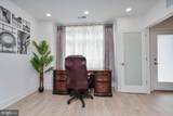 5345 Zenith Overlook - Photo 4
