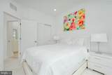 5345 Zenith Overlook - Photo 40