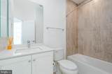 5345 Zenith Overlook - Photo 41