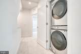 5345 Zenith Overlook - Photo 43