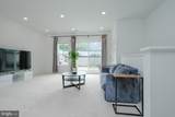 5345 Zenith Overlook - Photo 44