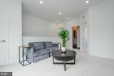 5345 Zenith Overlook - Photo 45