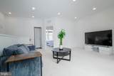 5345 Zenith Overlook - Photo 46