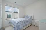 5345 Zenith Overlook - Photo 47