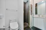 5345 Zenith Overlook - Photo 48