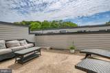 5345 Zenith Overlook - Photo 49