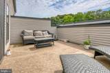 5345 Zenith Overlook - Photo 50
