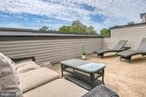 5345 Zenith Overlook - Photo 51