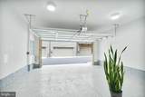 5345 Zenith Overlook - Photo 52