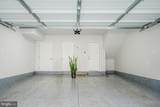 5345 Zenith Overlook - Photo 53