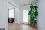 5345 Zenith Overlook - Photo 6
