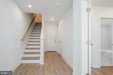5345 Zenith Overlook - Photo 7