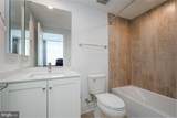5345 Zenith Overlook - Photo 8