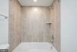 5345 Zenith Overlook - Photo 9