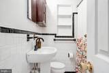 6806 Smithway Drive - Photo 10