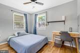 6806 Smithway Drive - Photo 12