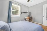 6806 Smithway Drive - Photo 13