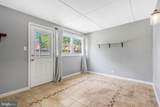 6806 Smithway Drive - Photo 14