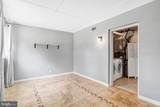 6806 Smithway Drive - Photo 15