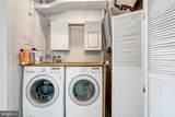6806 Smithway Drive - Photo 16