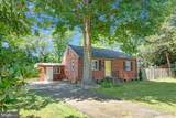 6806 Smithway Drive - Photo 2
