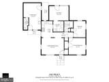 6806 Smithway Drive - Photo 25