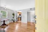 6806 Smithway Drive - Photo 3