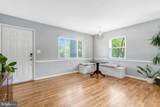 6806 Smithway Drive - Photo 4