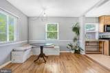 6806 Smithway Drive - Photo 5
