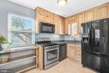 6806 Smithway Drive - Photo 6