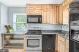 6806 Smithway Drive - Photo 7