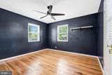 6806 Smithway Drive - Photo 8