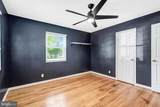 6806 Smithway Drive - Photo 9